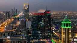 اقتصاد بالعربي