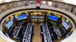 اقتصاد بالعربي