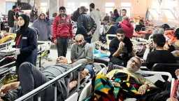 أخبار بالعربي