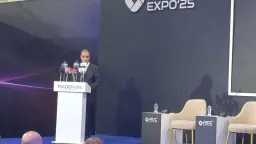 أخبار بالعربي