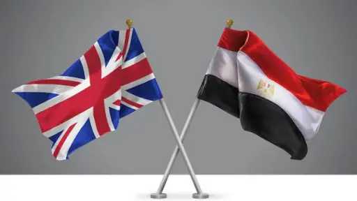 2.9 مليار جنيه إسترليني حجم...