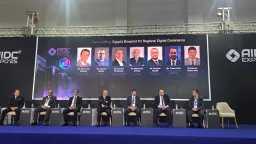 علوم بالعربي