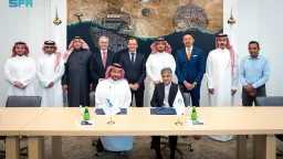 اقتصاد بالعربي