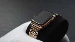 اقتصاد بالعربي