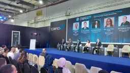 علوم بالعربي