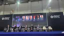 اقتصاد بالعربي