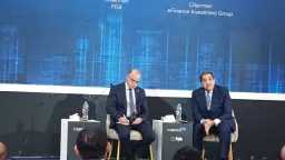 اقتصاد بالعربي