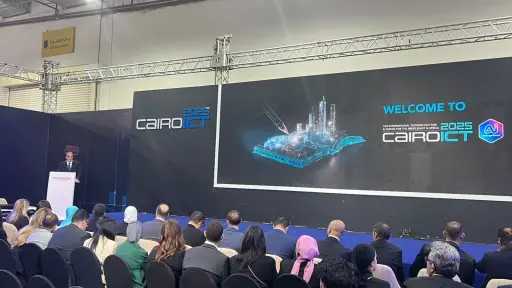 انطلاقة قوية لفعاليات الدورة التاسعة...