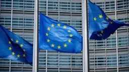 الأردن يطلق مشروع التوأمة مع...