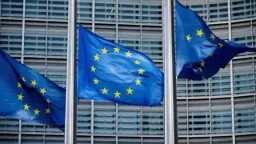 اقتصاد بالعربي