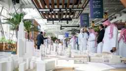 اقتصاد بالعربي