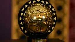 حياة ومجتمع