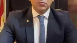 طريق الحقيقة