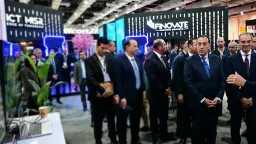 علوم بالعربي