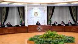 أخبار بالعربي