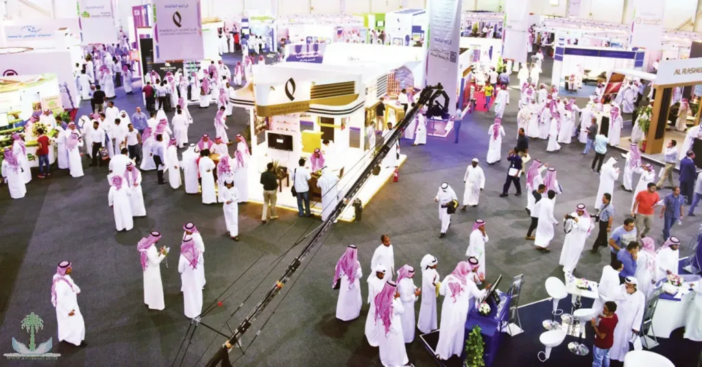 سيتي سكيب 2025