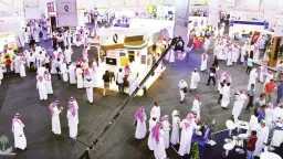 اقتصاد بالعربي