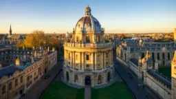 علوم بالعربي