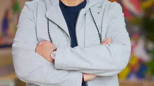 HMD تستعرض هواتف ”صُنع في...