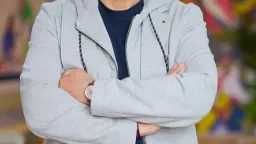 HMD تستعرض هواتف ”صُنع في...