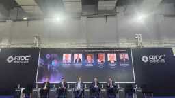 علوم بالعربي