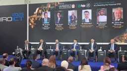 اقتصاد بالعربي