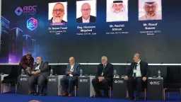 اقتصاد بالعربي