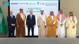 اقتصاد بالعربي