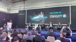 اقتصاد بالعربي