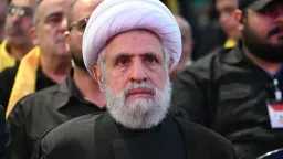 أخبار بالعربي