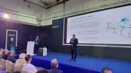 اقتصاد بالعربي