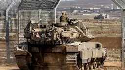 أخبار بالعربي