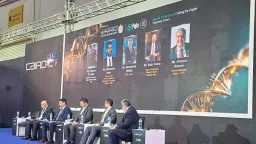 اقتصاد بالعربي