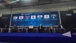 اقتصاد بالعربي