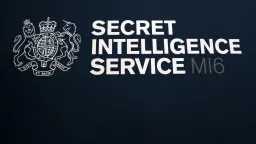 أخبار بالعربي