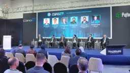 اقتصاد بالعربي