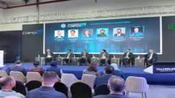 اقتصاد بالعربي