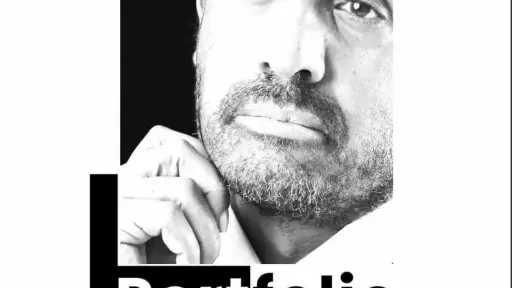 رقم قياسي للفن السعودي: ”جدارية...