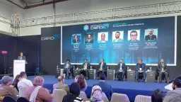 اقتصاد بالعربي