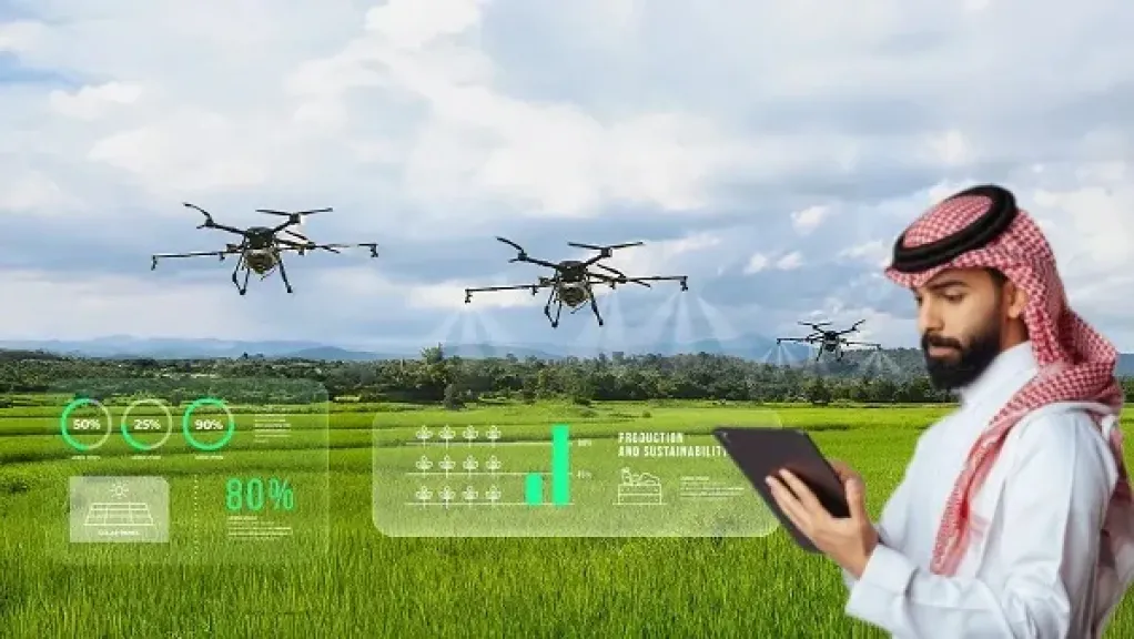 شركة إجادة السعودية للطيران