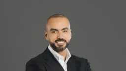 اقتصاد بالعربي