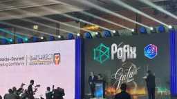 اقتصاد بالعربي