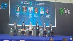 اقتصاد بالعربي