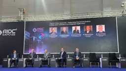 اقتصاد بالعربي