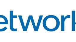 اقتصاد بالعربي