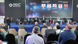 أخبار بالعربي