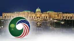 اقتصاد بالعربي