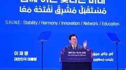 أخبار بالعربي