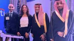 اقتصاد بالعربي