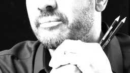 حياة ومجتمع